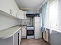 Продажа квартиры: Екатеринбург, ул. Московская, 82 (Юго-Западный) - Фото 1