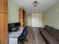 Продажа квартиры: Екатеринбург, ул. Московская, 82 (Юго-Западный) - Фото 7