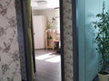 Продажа квартиры: Екатеринбург, ул. Старых Большевиков, 3 в (Эльмаш) - Фото 6