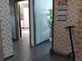 Продажа квартиры: Екатеринбург, ул. Старых Большевиков, 3 в (Эльмаш) - Фото 8