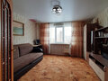 Продажа квартиры: Екатеринбург, ул. Бакинских комиссаров, 116 (Уралмаш) - Фото 3
