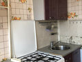 Продажа квартиры: Екатеринбург, ул. Волгоградская, 39 (Юго-Западный) - Фото 1