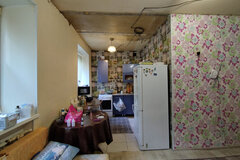 г. Нижний Тагил, ул. Черных, 33 (городской округ Нижний Тагил) - фото квартиры