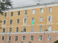Продажа комнат: Екатеринбург, ул. Красный, 13 (Центр) - Фото 2