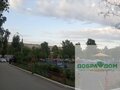 Продажа квартиры: Екатеринбург, ул. Денисова-Уральского, 16 (Юго-Западный) - Фото 3