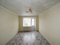 Екатеринбург, ул. Таганская, 24к3 (Эльмаш) - фото квартиры