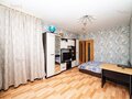 Продажа квартиры: Екатеринбург, ул. Вильгельма де Геннина, 34 (Академический) - Фото 6