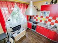 Продажа квартиры: Екатеринбург, ул. Новгородцевой, 17б (ЖБИ) - Фото 3