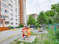 Продажа квартиры: Екатеринбург, ул. Новгородцевой, 17б (ЖБИ) - Фото 8