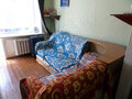 Продажа комнат: Екатеринбург, ул. Хибиногорский, 31 (Химмаш) - Фото 6