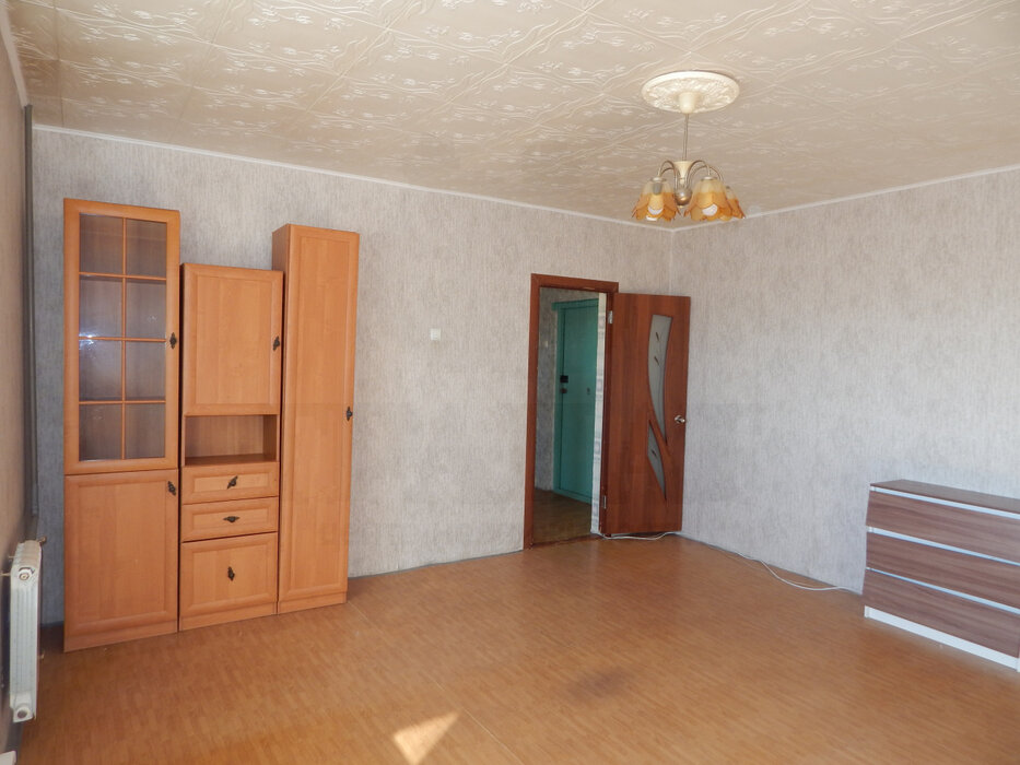 Екатеринбург, ул. Таватуйская, 2 (Новая Сортировка) - фото квартиры (2)