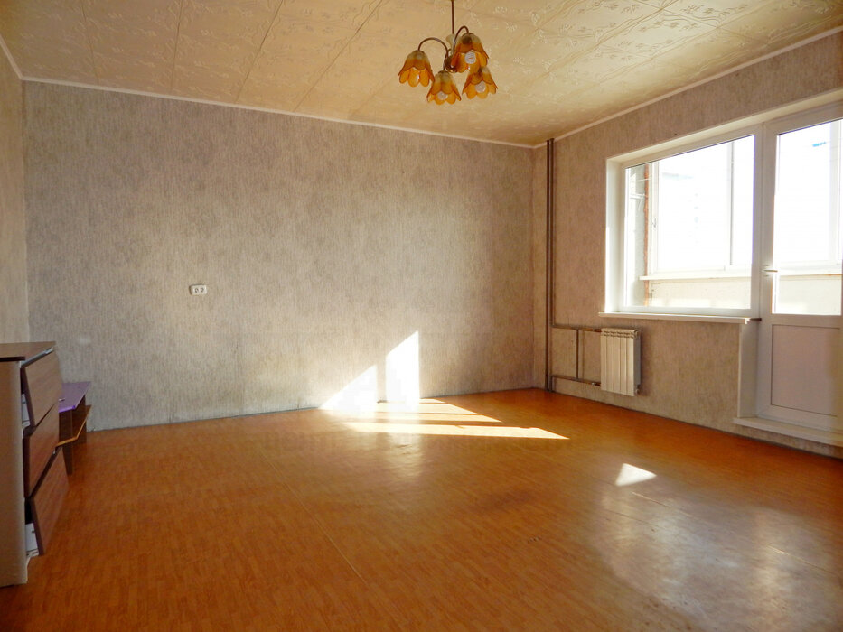 Екатеринбург, ул. Таватуйская, 2 (Новая Сортировка) - фото квартиры (3)