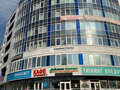 Продажа офиса: Екатеринбург, ул. Амундсена, 107 (УНЦ) - Фото 3
