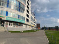 Продажа офиса: Екатеринбург, ул. Амундсена, 107 (УНЦ) - Фото 4