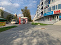 Продажа офиса: Екатеринбург, ул. Амундсена, 107 (УНЦ) - Фото 6
