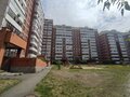 Аренда квартиры: Екатеринбург, ул. Сиреневый, 19а (ЖБИ) - Фото 1
