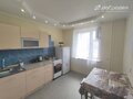 Аренда квартиры: Екатеринбург, ул. Сиреневый, 19а (ЖБИ) - Фото 2