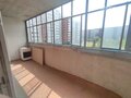 Аренда квартиры: Екатеринбург, ул. Сиреневый, 19а (ЖБИ) - Фото 4
