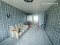 Аренда квартиры: Екатеринбург, ул. Сиреневый, 19а (ЖБИ) - Фото 7