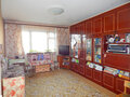 Продажа квартиры: Екатеринбург, ул. Водная, 19 (Химмаш) - Фото 2