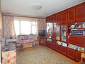 Продажа квартиры: Екатеринбург, ул. Водная, 19 (Химмаш) - Фото 2