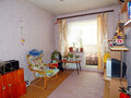 Продажа квартиры: Екатеринбург, ул. Водная, 19 (Химмаш) - Фото 4