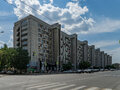 Продажа квартиры: Екатеринбург, ул. Малышева, 84 (Центр) - Фото 1