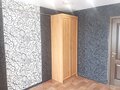 Аренда квартиры: Екатеринбург, ул. Сибирский, 39/в (Сибирский тракт) - Фото 1