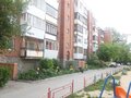 Аренда квартиры: Екатеринбург, ул. Сибирский, 39/в (Сибирский тракт) - Фото 2
