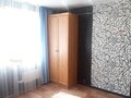 Аренда квартиры: Екатеринбург, ул. Сибирский, 39/в (Сибирский тракт) - Фото 4