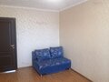 Аренда квартиры: Екатеринбург, ул. Сибирский, 39/в (Сибирский тракт) - Фото 5