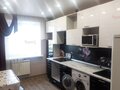 Аренда квартиры: Екатеринбург, ул. Сибирский, 39/в (Сибирский тракт) - Фото 6