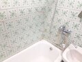 Аренда квартиры: Екатеринбург, ул. Сибирский, 39/в (Сибирский тракт) - Фото 7