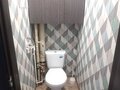 Аренда квартиры: Екатеринбург, ул. Сибирский, 39/в (Сибирский тракт) - Фото 8