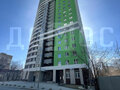 Продажа квартиры: Екатеринбург, ул. Библиотечная, 48 (Втузгородок) - Фото 1