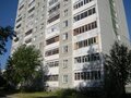 Продажа квартиры: Екатеринбург, ул. Начдива Онуфриева, 14 (Юго-Западный) - Фото 3