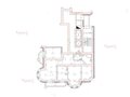 Продажа квартиры: Екатеринбург, ул. Викулова, 63/4 (ВИЗ) - Фото 1