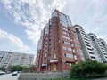 Продажа квартиры: Екатеринбург, ул. Викулова, 63/4 (ВИЗ) - Фото 2