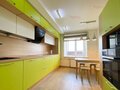 Продажа квартиры: Екатеринбург, ул. Викулова, 63/4 (ВИЗ) - Фото 3