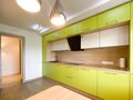 Продажа квартиры: Екатеринбург, ул. Викулова, 63/4 (ВИЗ) - Фото 4