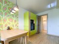 Продажа квартиры: Екатеринбург, ул. Викулова, 63/4 (ВИЗ) - Фото 5