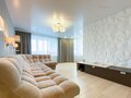 Продажа квартиры: Екатеринбург, ул. Викулова, 63/4 (ВИЗ) - Фото 6