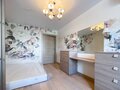 Продажа квартиры: Екатеринбург, ул. Викулова, 63/4 (ВИЗ) - Фото 8