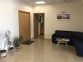 Аренда офиса: Екатеринбург, ул. Коминтерна, 16 (Втузгородок) - Фото 7