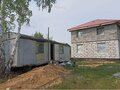 Продажа дома: п. Боярка, ул. Луговая, 5 (городской округ Заречный) - Фото 1