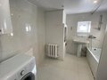 Продажа коттеджей: п. Ключевск, ул. Ягодная, 8 (городской округ Березовский) - Фото 2