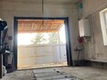 Продажа коттеджей: п. Ключевск, ул. Ягодная, 8 (городской округ Березовский) - Фото 3