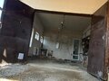 Продажа коттеджей: п. Ключевск, ул. Ягодная, 8 (городской округ Березовский) - Фото 4