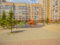 Продажа квартиры: Екатеринбург, ул. Лучистая, 2 (Солнечный) - Фото 1