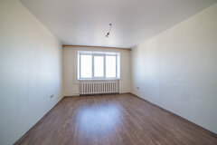 Екатеринбург, ул. Сыромолотова, 11Б (ЖБИ) - фото квартиры